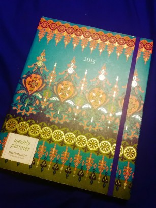 8b1d3-2015-10-032b20-26-22