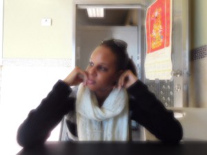 My last set of Chinese food as well :(