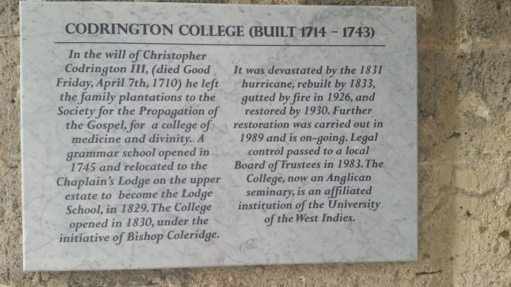 C360_2014-12-30-12-44-59-538