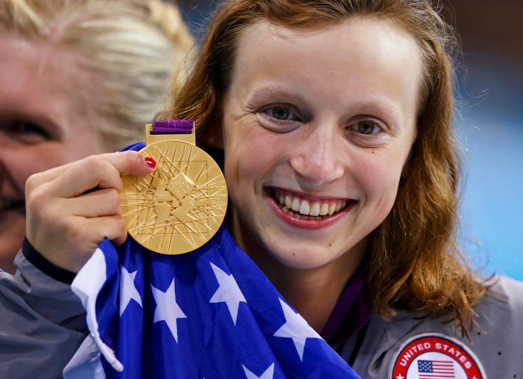 Katie Ledecky.jpg