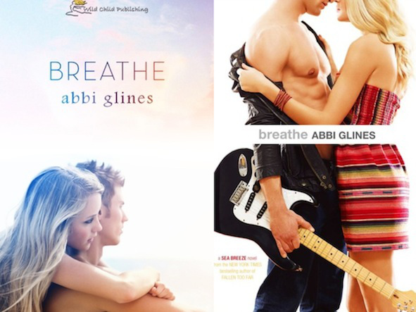 Abbi Glines Breathe.jpg