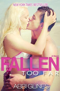 Abbi Glines Fallen Too Far.jpg