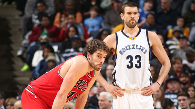 Pau and Marc Gasol.jpg