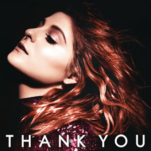 Meghan Trainor Thank You.png