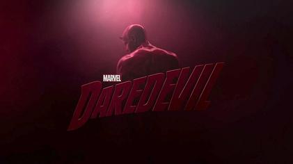 Daredevil 2