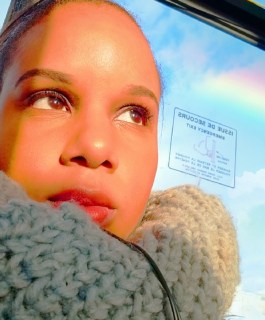 IMG_20180110_103925_215