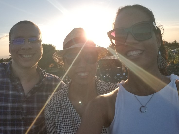 2019-02-17 17.43.42-1-1