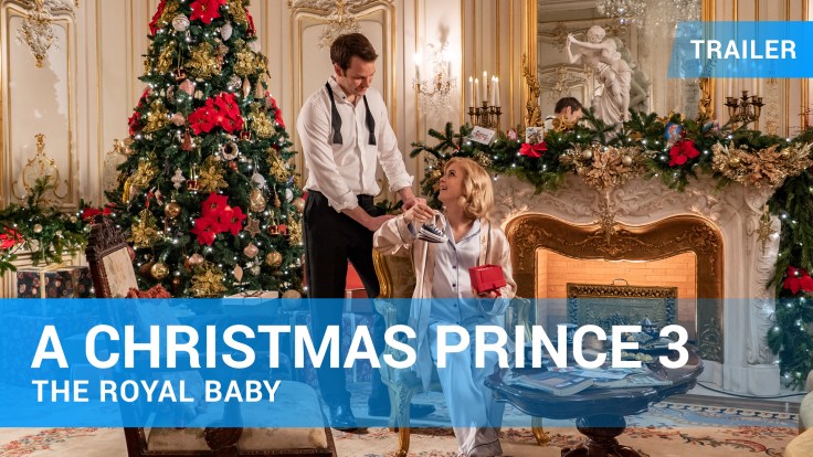 A Christmas Prince 3_2.jpg