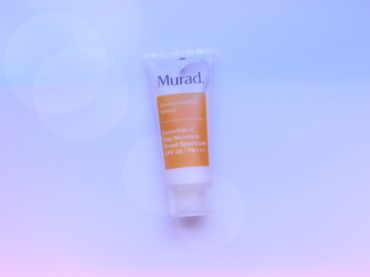 Murad SPF