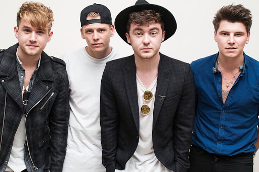 Rixton