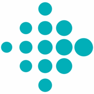fitbit-logo