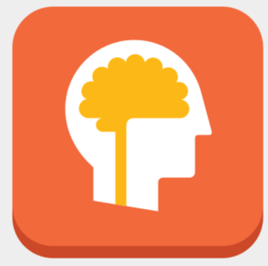 Lumosity Logo