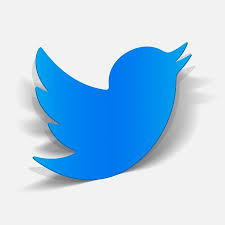 twitter-logo